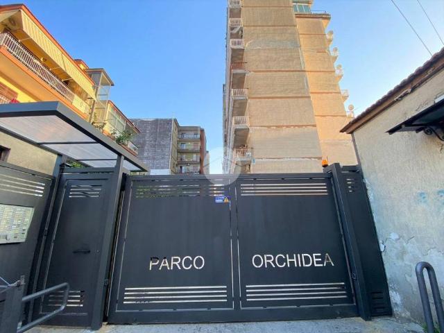Appartamento in vendita a Camaldoli, Pianura