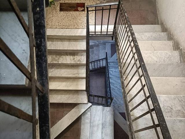 Appartamento in vendita a Municipalità 4, Campania