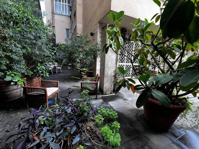 Appartamento in vendita a Capo di Posillipo, Napola