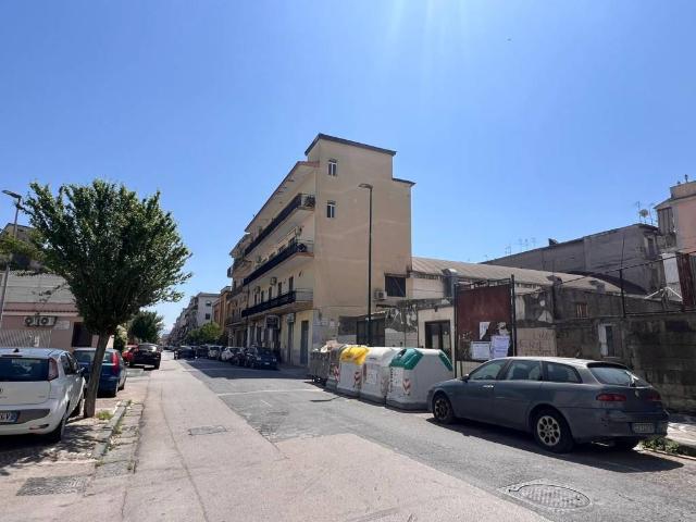 Appartamento in vendita a Municipalità 7, Miano