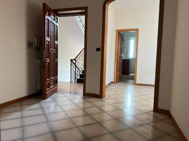 Appartamento in vendita a San Salvatore di Casoria, Casoria