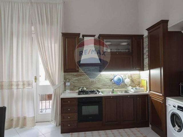 Appartamento in vendita a Municipalità 8, Napola