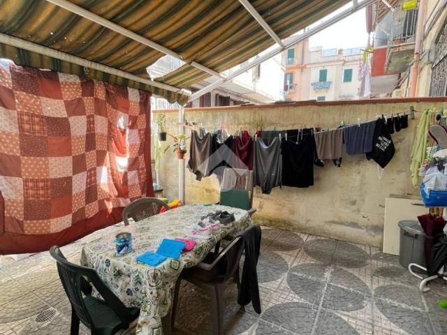 Appartamento in vendita a Municipalità 3, Napola