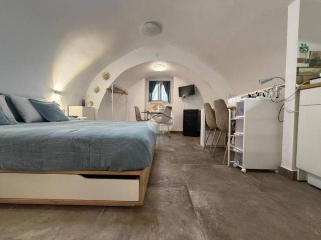 Appartamento in vendita a Stella, Napoli