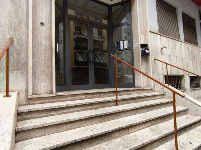 Appartamento in vendita a Municipalità 5, Campania