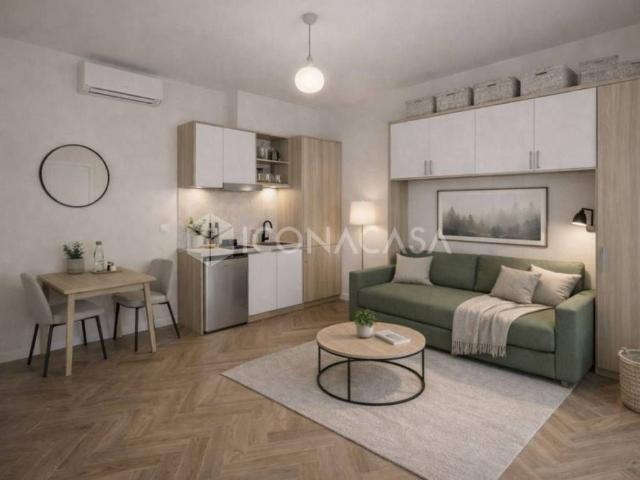 Appartamento in vendita a Municipalità 2, Napola