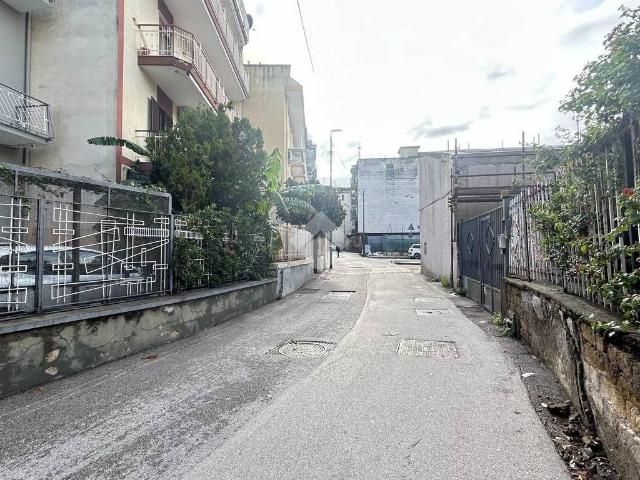 Appartamento in vendita a Municipalità 6, Campania