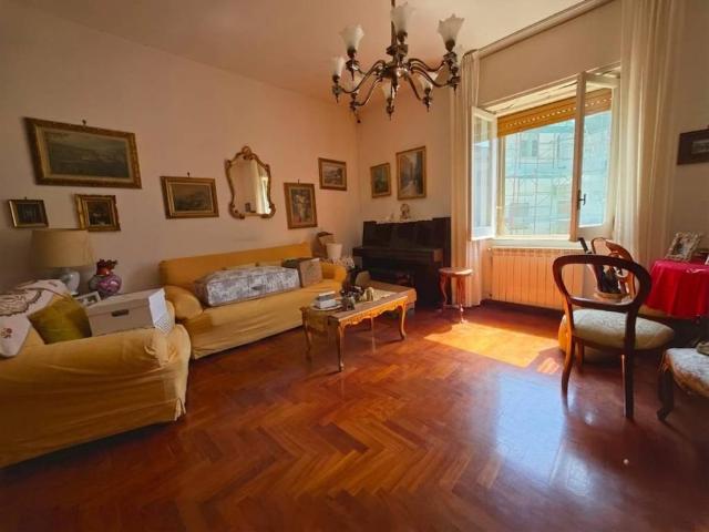 Appartamento in vendita a Santa Croce, Campania