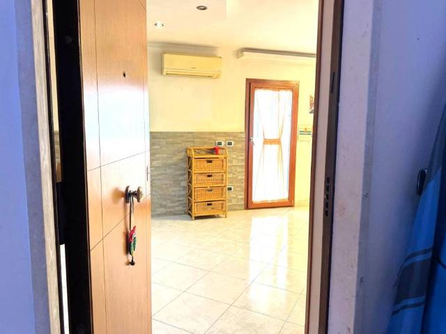 Appartamento in vendita a Cupa Spinelli, Campania