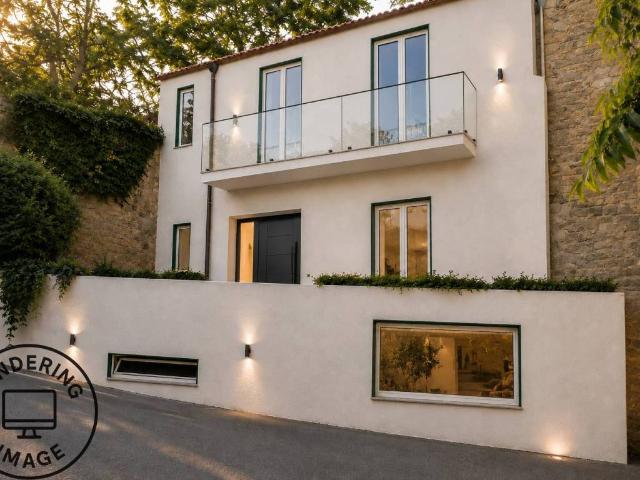 Villa Indipendente in vendita a Municipalità 5, Campania