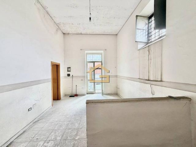 Appartamento in vendita a Municipalità 7, Napola