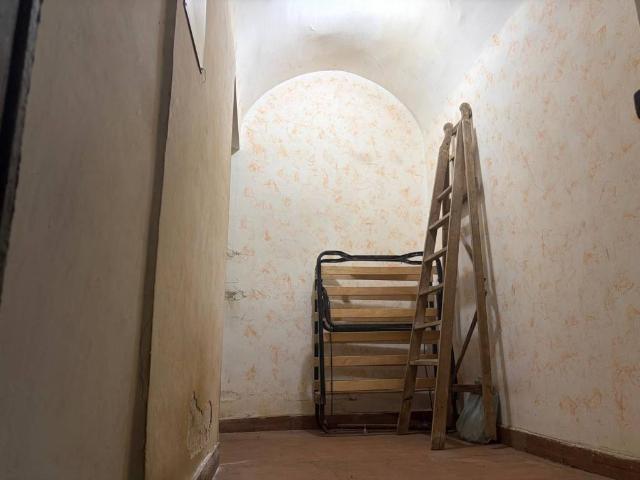 Appartamento in vendita a Vicaria, Napoli