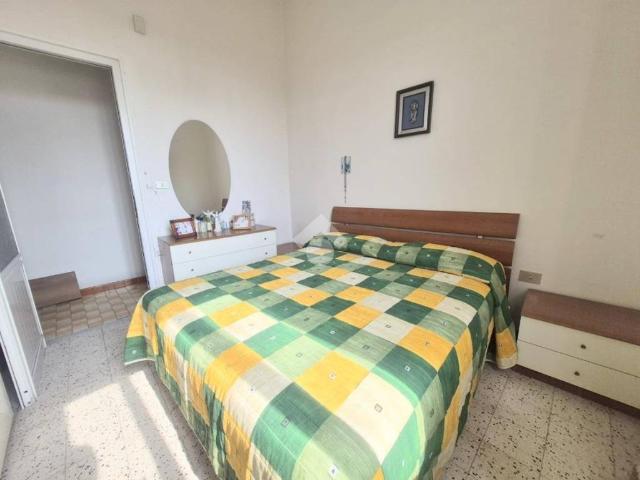 Appartamento in vendita a Vicaria, Napoli