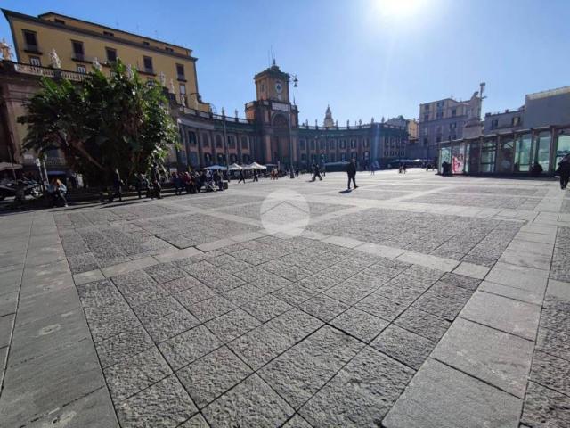 Appartamento in vendita a Municipalità 2, Campania