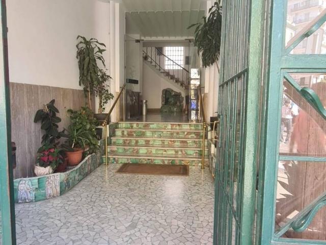 Appartamento in vendita a Municipalità 5, Campania