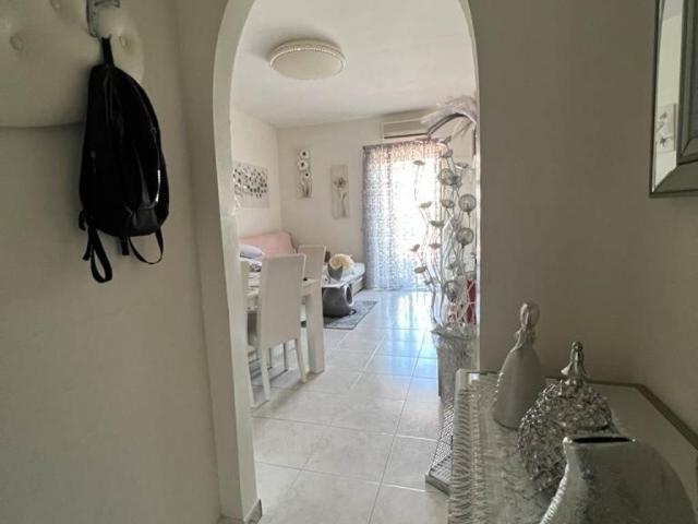 Appartamento in vendita a Guantai, Campania