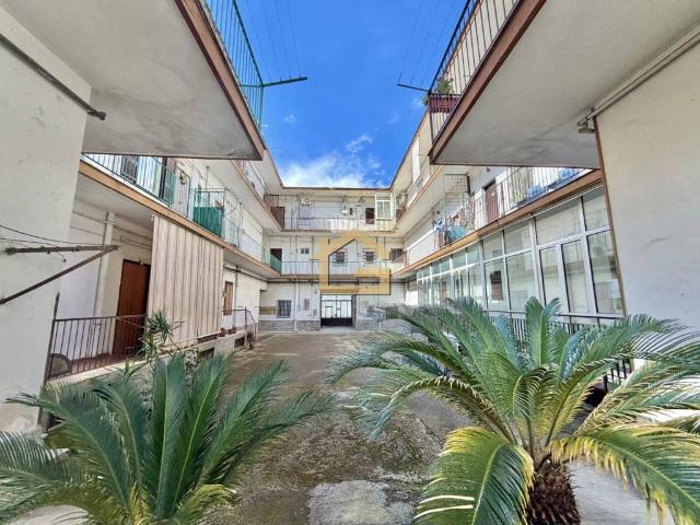 Appartamento in vendita a Cupa Spinelli, Napola