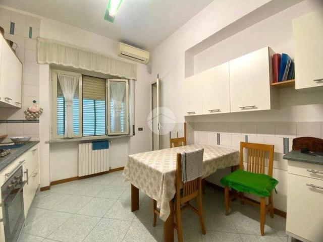 Appartamento in vendita a Miano, Napoli