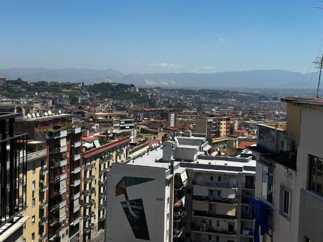 Appartamento in vendita a Municipalità 2, Campania