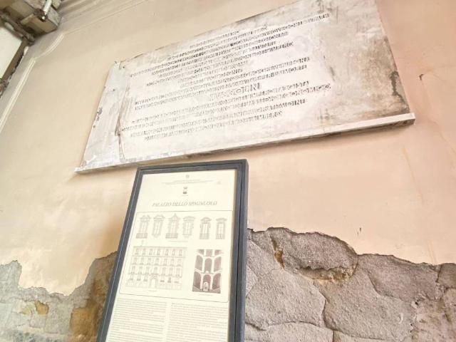 Appartamento in vendita a Municipalità 3, Campania