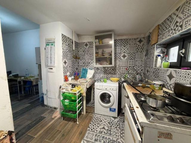 Appartamento in vendita a Paratina, Napola