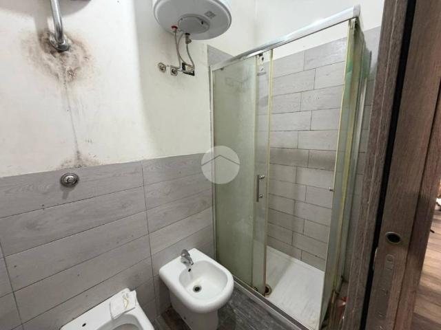 Appartamento in vendita a Paratina, Piscinola