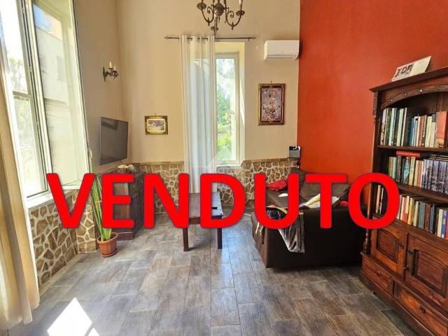 Appartamento in vendita a Coroglio, Napola