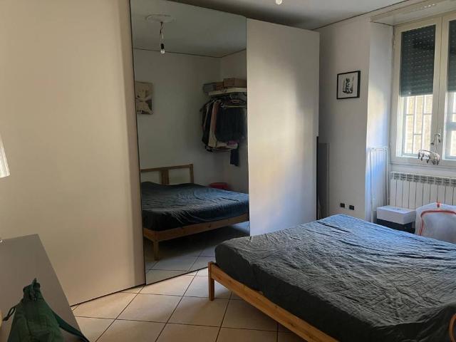 Appartamento in vendita a Coroglio, Napola