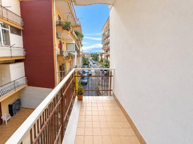Appartamento in vendita a Pianura, Napoli