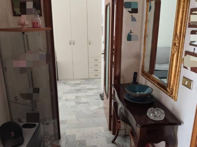 Appartamento in vendita a Camaldoli, Pianura