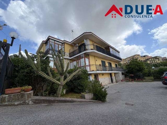 Appartamento in vendita a Guantai, Pianura