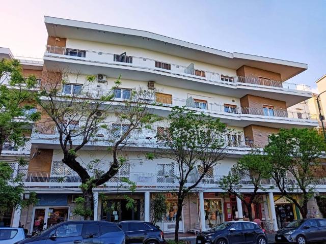 Appartamento in vendita a Municipalità 1, Napola