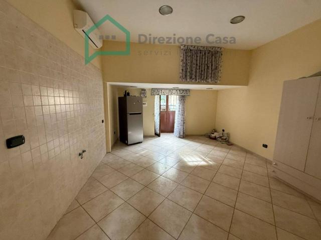 Appartamento in vendita a Municipalità 7, Napola