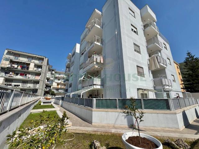 Appartamento in vendita a Camaldoli, Pianura
