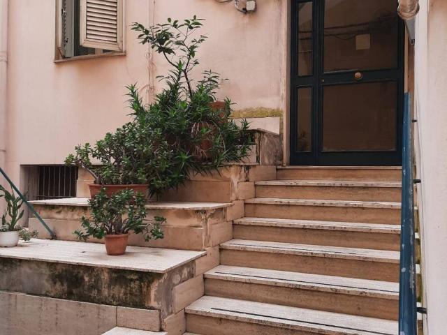 Appartamento in vendita a Municipalità 1, Napola