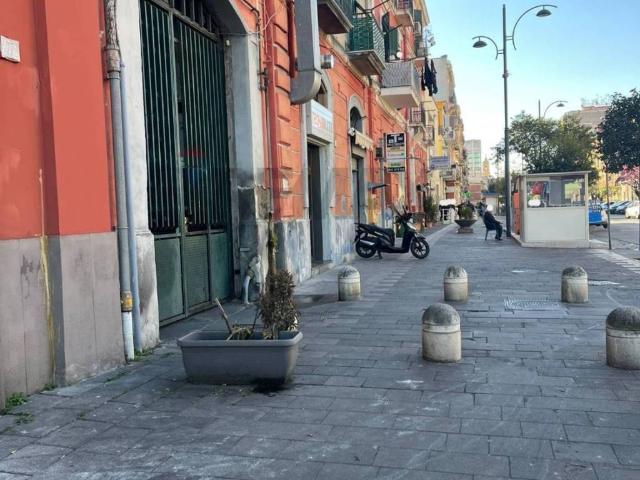 Appartamento in vendita a Botteghelle, Campania