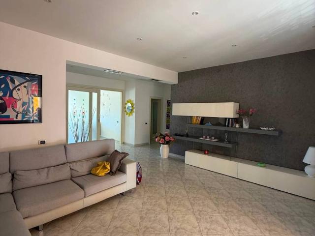 Appartamento in vendita a Camaldoli, Pianura