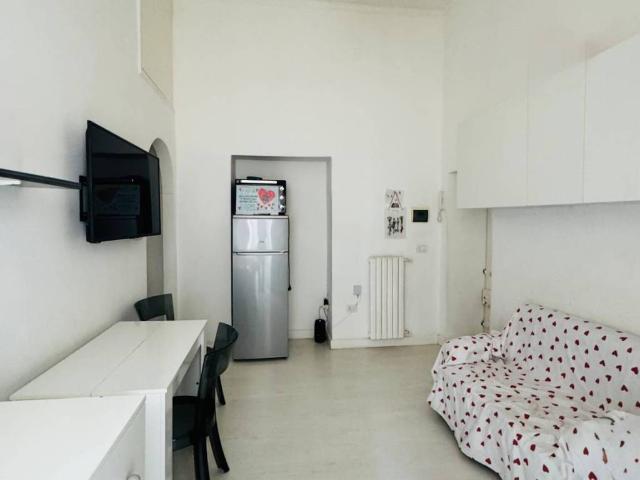 Appartamento in vendita a San Ferdinando, Napoli