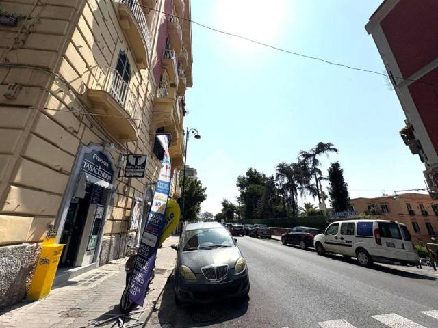Appartamento in vendita a Municipalità 1, Napola