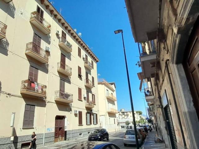 Appartamento in vendita a Municipalità 7, Miano
