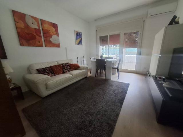 Appartamento in vendita a Municipalità 1, Napola