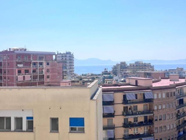 Appartamento in vendita a Municipalità 1, Campania
