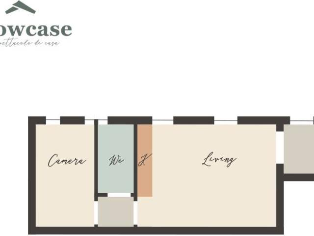 Appartamento in vendita a Municipalità 4, Napola