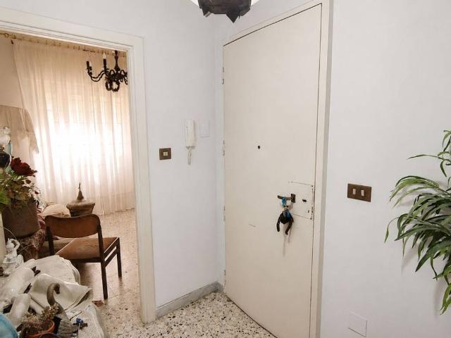 Appartamento in vendita a Municipalità 5, Campania