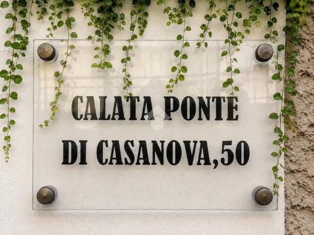 Appartamento in vendita a Municipalità 4, Campania