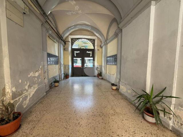 Appartamento in vendita a Municipalità 3, Campania