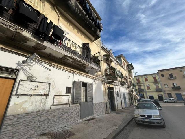 Appartamento in vendita a Municipalità 7, Campania