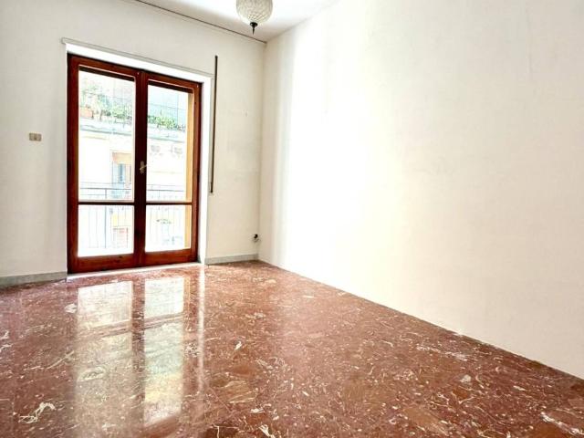 Appartamento in vendita a Santa Croce, Campania