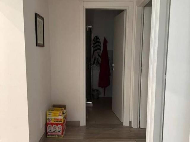 Appartamento in vendita a Pendino, Napoli