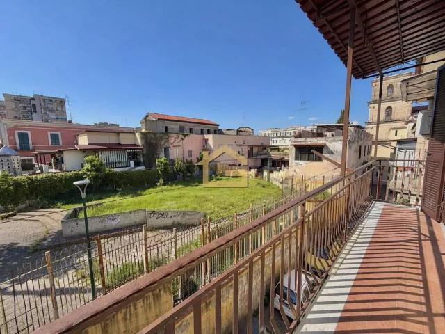 Appartamento in vendita a Municipalità 8, Piscinola